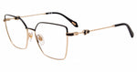 OSE - ROSE GOLD W/BLACK -0301 / Other