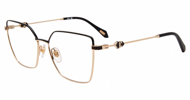 OSE - ROSE GOLD W/BLACK -0301 / Other