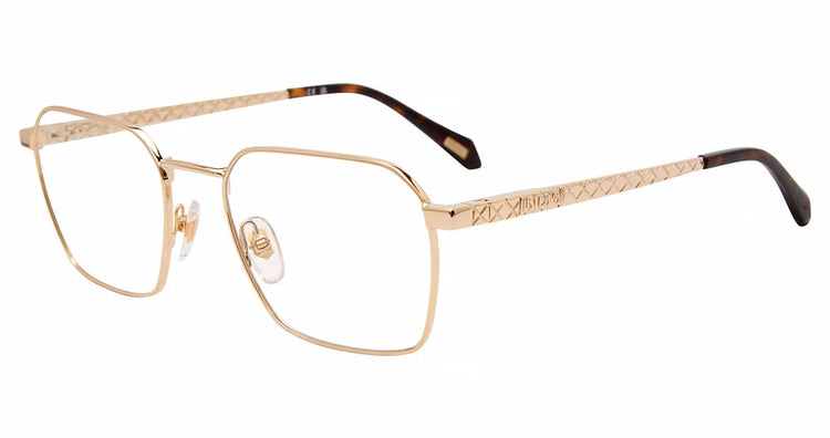 JUST CAVALLI OPTICAL VJC018