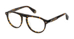 01AY - BROWN / 