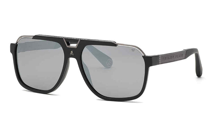 703X - BLACK