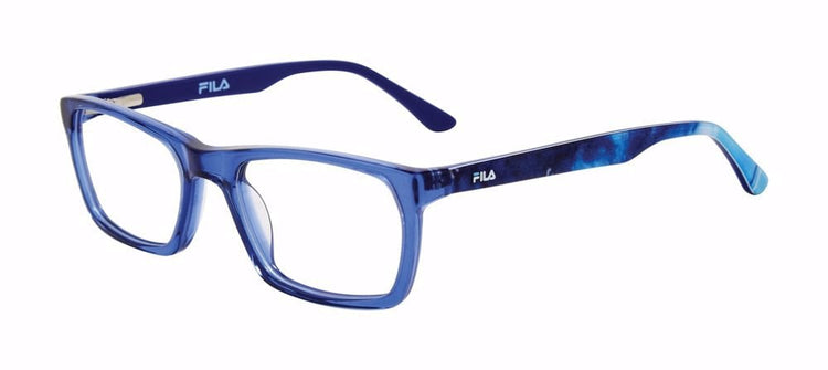 FILA KIDS OPTICAL VFI286