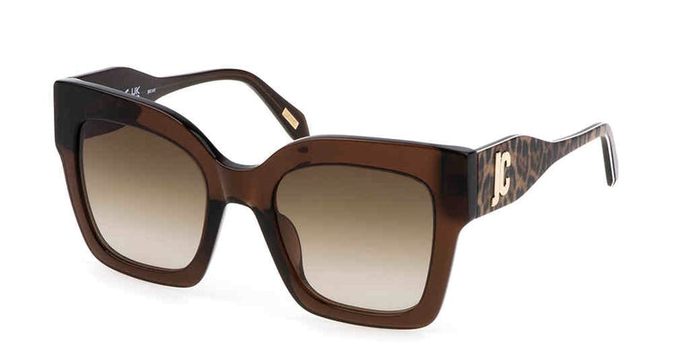 JUST CAVALLI SUN SJC019