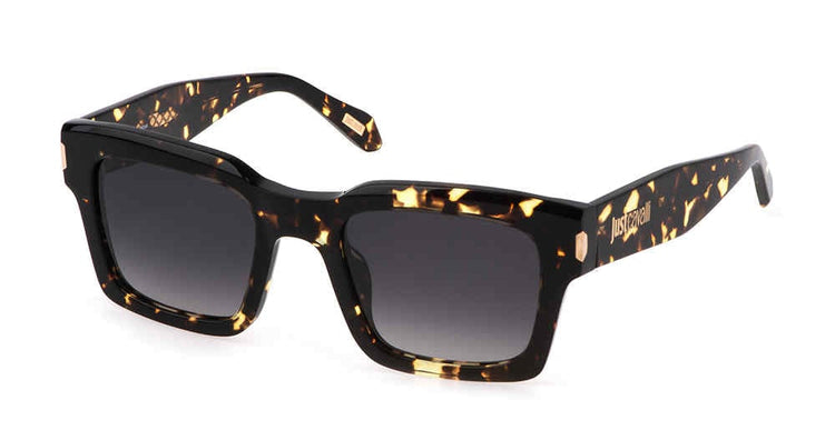 JUST CAVALLI SUN SJC026