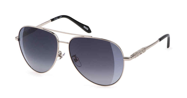 ALLA - PALLADIUM SANDBLAST -589X
