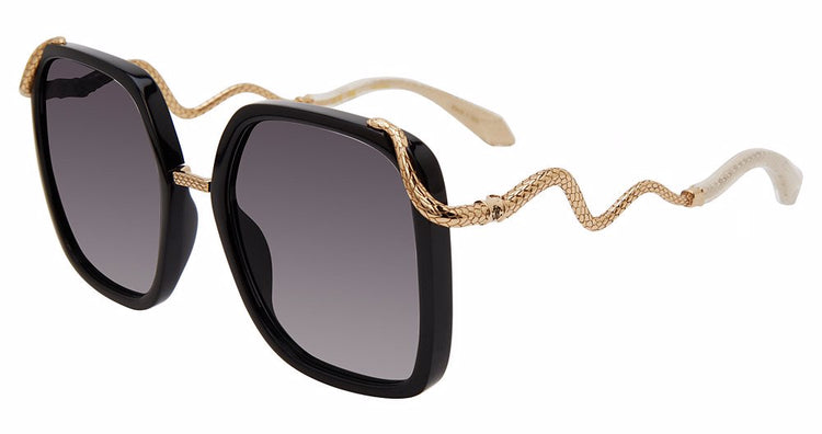 ROBERTO CAVALLI SUN SRC003M
