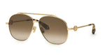 ROBERTO CAVALLI SUN SRC008V
