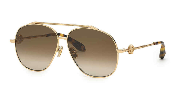 ROBERTO CAVALLI SUN SRC008V