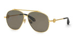 ELLO - YELLOW GOLD -400P / Other