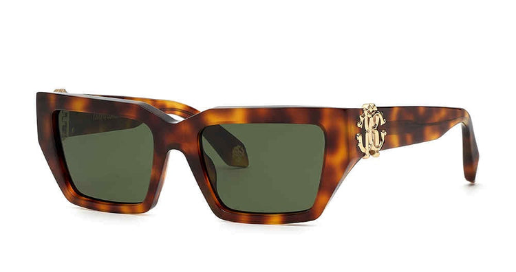 ROBERTO CAVALLI SUN SRC016M