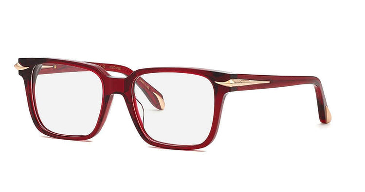 ROBERTO CAVALLI OPTICAL VRC019M