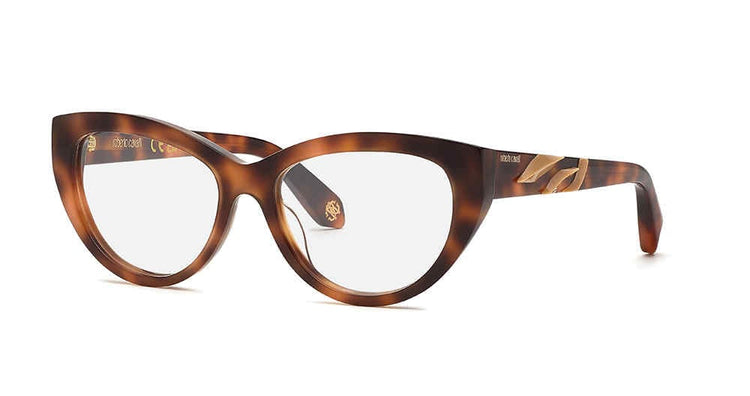 ROBERTO CAVALLI OPTICAL VRC024M