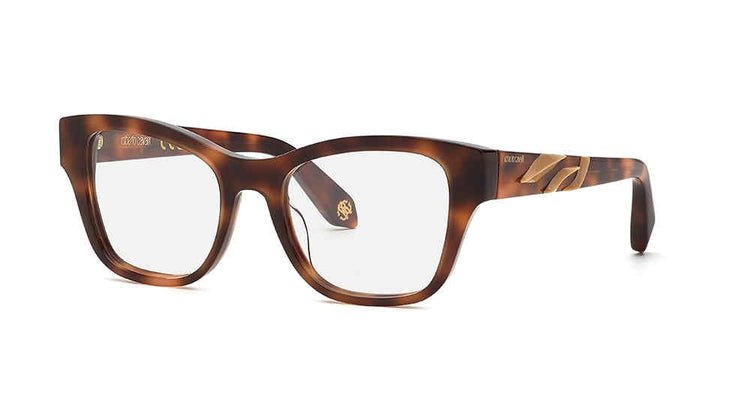ROBERTO CAVALLI OPTICAL VRC025M