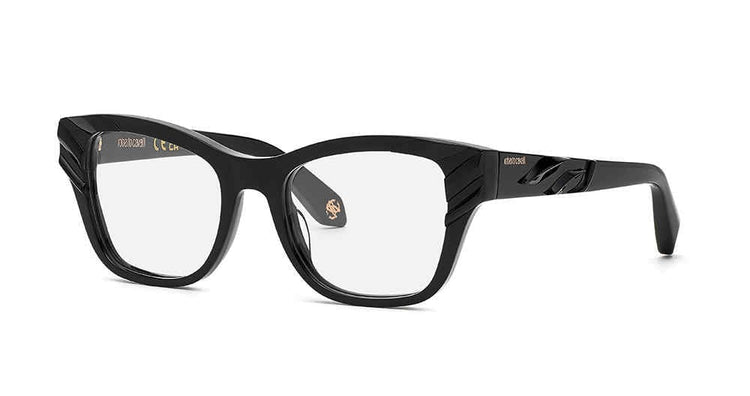 ROBERTO CAVALLI OPTICAL VRC025V