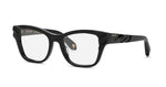 LACK - BLACK -0700