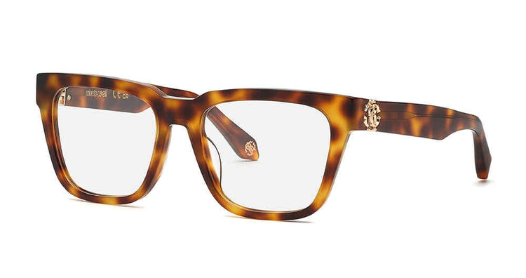ROBERTO CAVALLI OPTICAL VRC026M