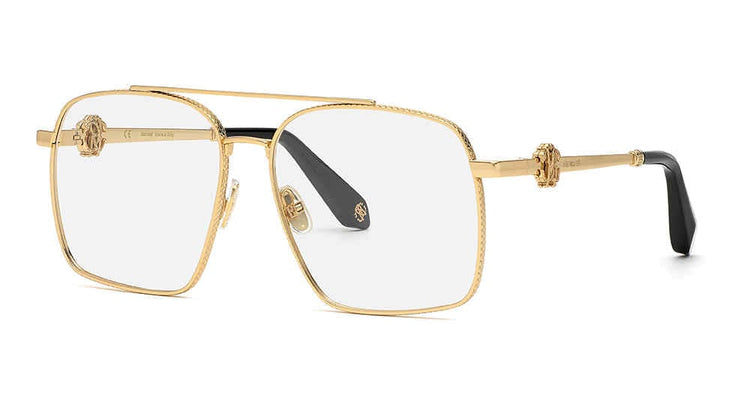 ROBERTO CAVALLI OPTICAL VRC028