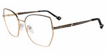 0301 - GOLD/BLACK / Other