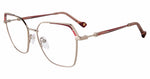 0E59 - RED GOLD/COLOR / Other