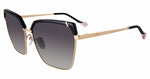 0300 - ROSE GOLD / Other