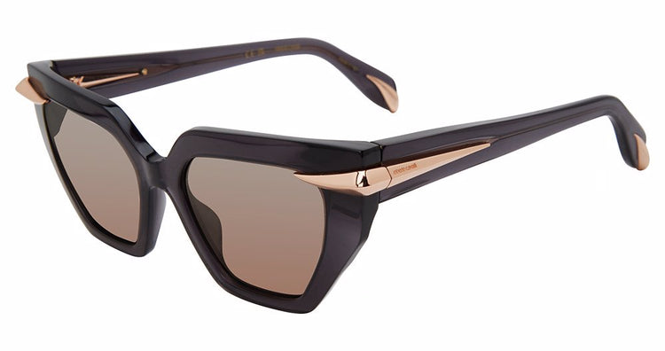 RYST - CRYSTAL DARK GREY -705X