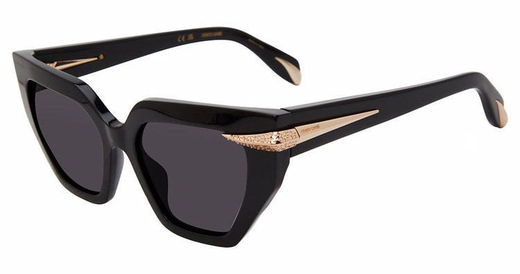 ROBERTO CAVALLI SUN SRC001S