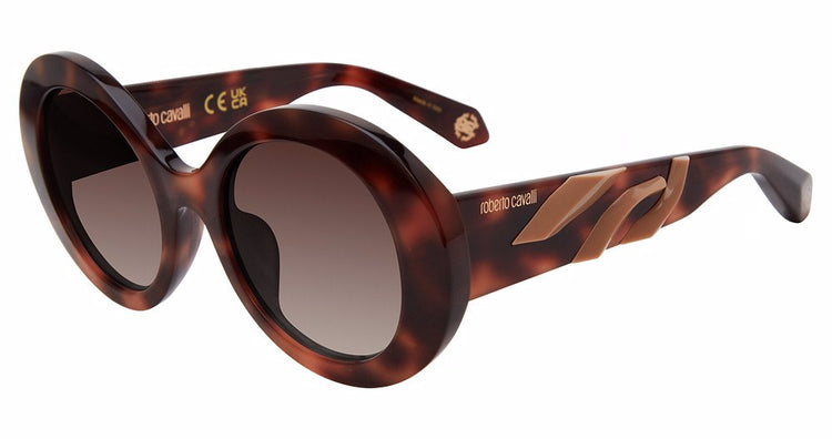 ROBERTO CAVALLI SUN SRC010M