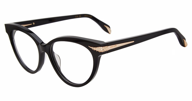 ROBERTO CAVALLI OPTICAL VRC018S