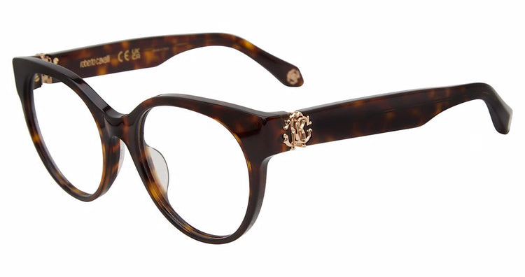 ROBERTO CAVALLI OPTICAL VRC027M