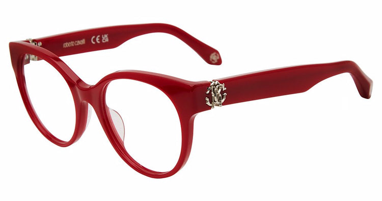 ROBERTO CAVALLI OPTICAL VRC027M