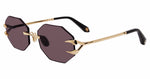 OSE - ROSE GOLD -0300 / Other