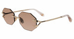 IGHT - LIGHT GOLD -594G / Other