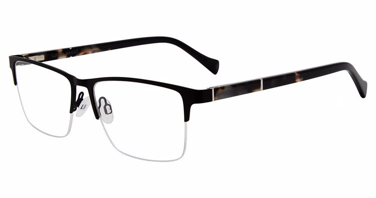 LUCKY BRAND OPTICAL VLBD320