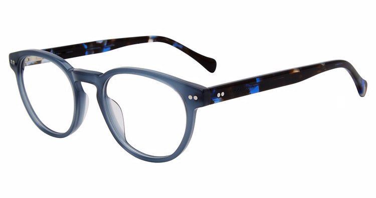 LUCKY BRAND OPTICAL VLBD429