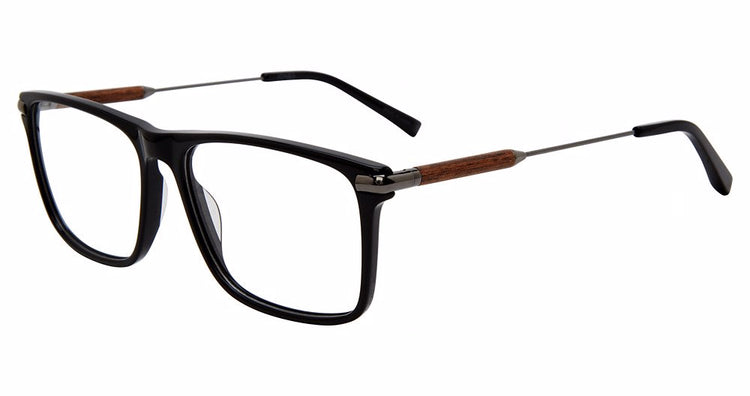 JONES MEN OPTICAL VJOM547