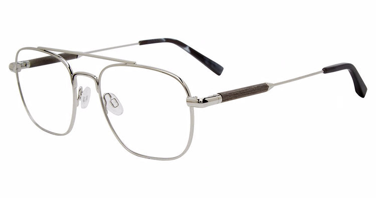 JONES MEN OPTICAL VJOM378
