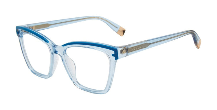 FURLA OPTICAL VFU682
