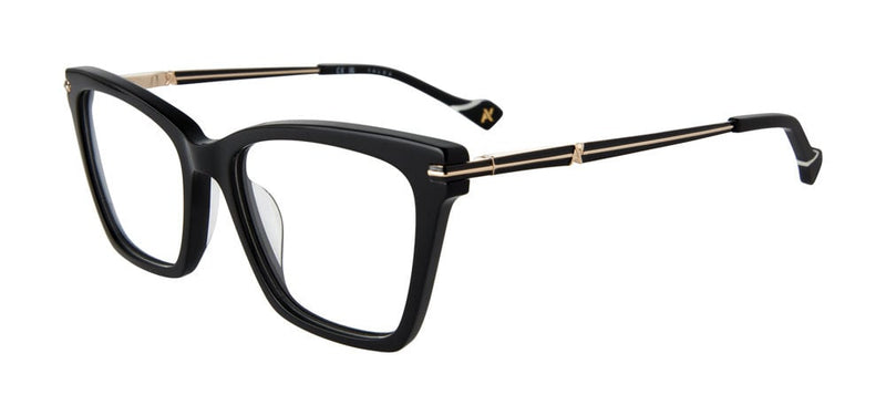 0700 - BLACK / Other
