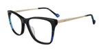 0700 - BLACK / Other