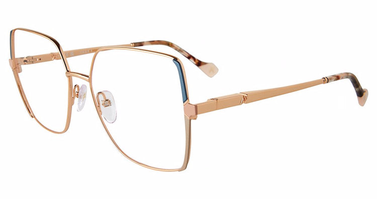 YALEA OPTICAL VYA088