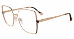 0300 - ROSE GOLD / Other