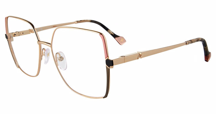 0300 - ROSE GOLD / Other