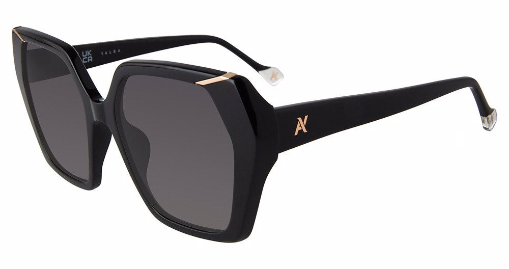 0700 - BLACK / Other