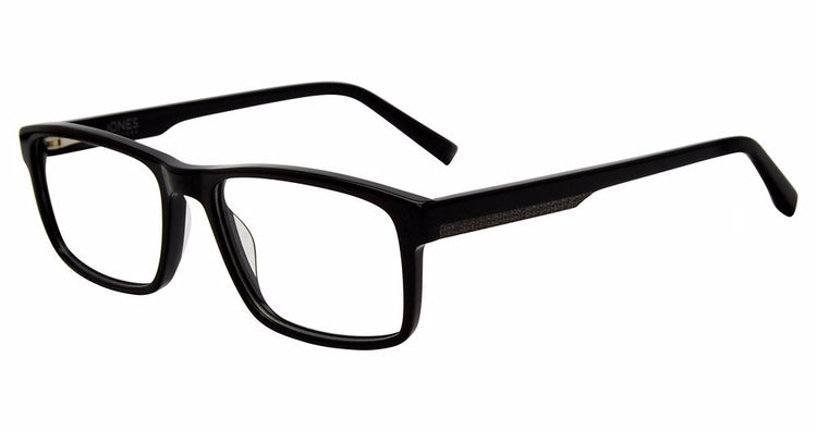 0BLA - BLACK / Other