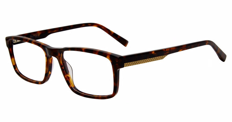 JONES MEN OPTICAL VJOM549