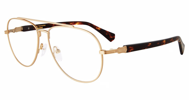 JOHN VARVATOS OPTICAL VJV192