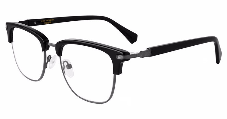 JOHN VARVATOS OPTICAL VJV193
