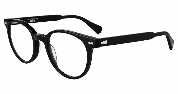 JOHN VARVATOS OPTICAL VJV434