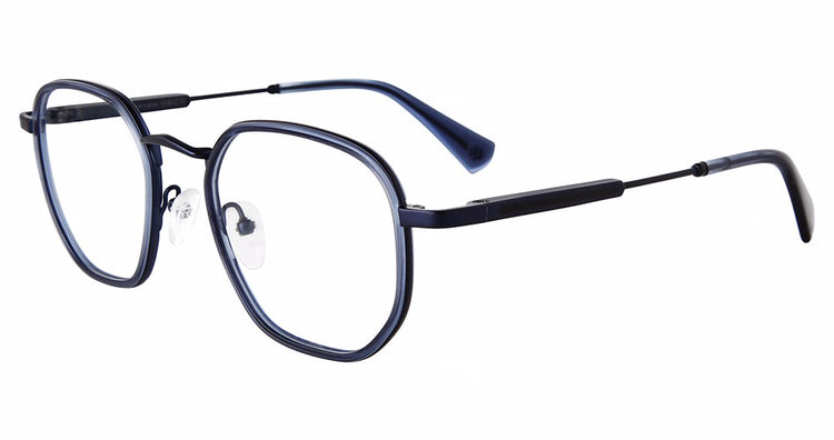 JOHN VARVATOS OPTICAL VJV435