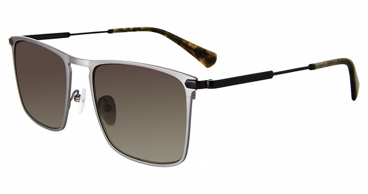 JOHN VARVATOS SUN SJV567